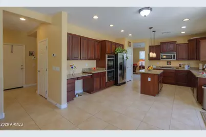 265 W Blue Lagoon Drive, Casa Grande, AZ 85122 - Photo 18