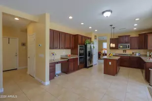 265 W Blue Lagoon Dr, Casa Grande, AZ 85122 - Photo 18