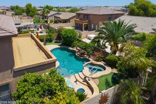 265 W Blue Lagoon Dr, Casa Grande, AZ 85122 - Photo 66