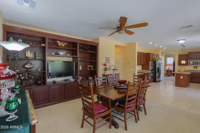 265 W Blue Lagoon Drive, Casa Grande, AZ 85122 - Photo 20