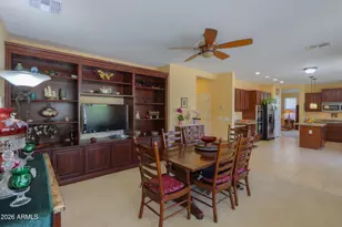 265 W Blue Lagoon Dr, Casa Grande, AZ 85122 - Photo 20