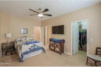 265 W Blue Lagoon Drive, Casa Grande, AZ 85122 - Photo 28