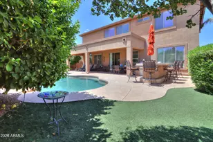 265 W Blue Lagoon Dr, Casa Grande, AZ 85122 - Photo 58