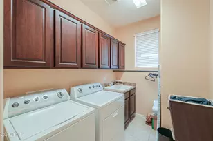 265 W Blue Lagoon Dr, Casa Grande, AZ 85122 - Photo 24