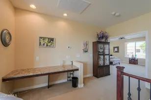 265 W Blue Lagoon Dr, Casa Grande, AZ 85122 - Photo 40