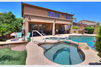 265 W Blue Lagoon Drive, Casa Grande, AZ 85122 - Photo 60