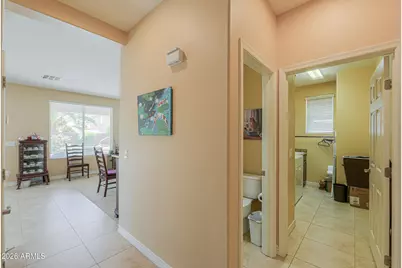 265 W Blue Lagoon Drive, Casa Grande, AZ 85122 - Photo 22