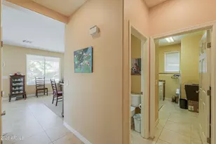 265 W Blue Lagoon Dr, Casa Grande, AZ 85122 - Photo 22