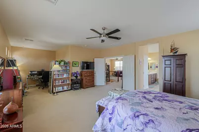 265 W Blue Lagoon Drive, Casa Grande, AZ 85122 - Photo 44