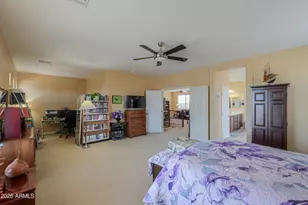 265 W Blue Lagoon Dr, Casa Grande, AZ 85122 - Photo 44