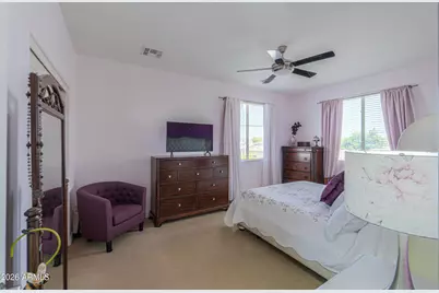 265 W Blue Lagoon Drive, Casa Grande, AZ 85122 - Photo 38