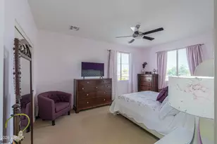 265 W Blue Lagoon Dr, Casa Grande, AZ 85122 - Photo 38