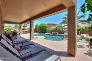 265 W Blue Lagoon Dr, Casa Grande, AZ 85122 - Photo 54