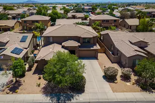 265 W Blue Lagoon Dr, Casa Grande, AZ 85122 - Photo 76