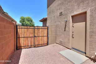 265 W Blue Lagoon Dr, Casa Grande, AZ 85122 - Photo 68