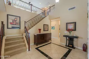 265 W Blue Lagoon Dr, Casa Grande, AZ 85122 - Photo 4