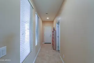 265 W Blue Lagoon Dr, Casa Grande, AZ 85122 - Photo 26