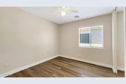 22550 W Mohave Street, Buckeye, AZ 85326 - Photo 14