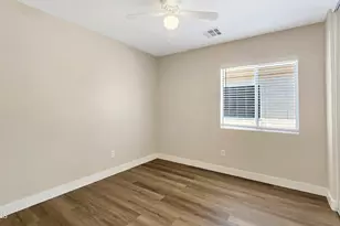 22550 W Mohave St, Buckeye, AZ 85326 - Photo 14