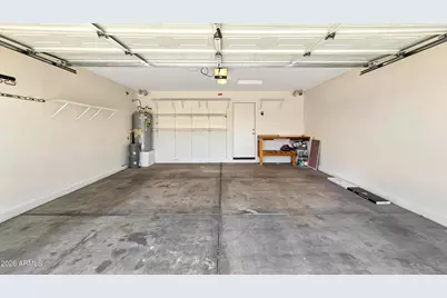 22550 W Mohave Street, Buckeye, AZ 85326 - Photo 20