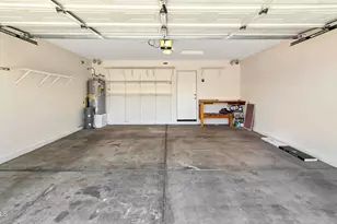 22550 W Mohave St, Buckeye, AZ 85326 - Photo 20
