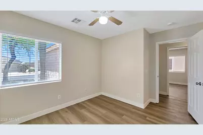 22550 W Mohave Street, Buckeye, AZ 85326 - Photo 18
