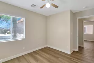 22550 W Mohave St, Buckeye, AZ 85326 - Photo 18
