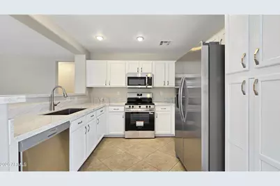 22550 W Mohave Street, Buckeye, AZ 85326 - Photo 6
