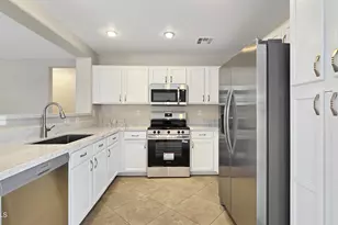 22550 W Mohave St, Buckeye, AZ 85326 - Photo 6