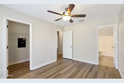 22550 W Mohave Street, Buckeye, AZ 85326 - Photo 10