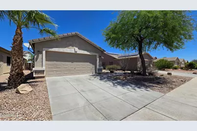 22550 W Mohave Street, Buckeye, AZ 85326 - Photo 2
