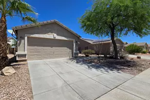 22550 W Mohave St, Buckeye, AZ 85326 - Photo 2