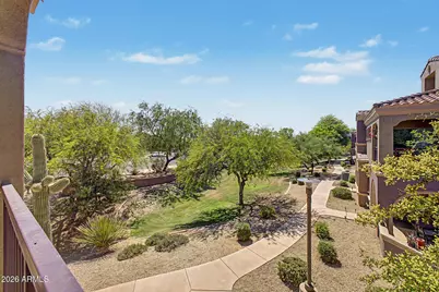3935 E Rough Rider Road #1119, Phoenix, AZ 85050 - Photo 28