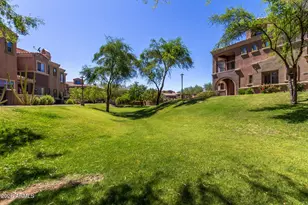 3935 E Rough Rider Rd, Phoenix, AZ 85050 - Photo 60