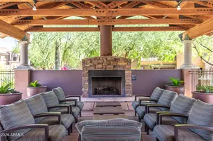 3935 E Rough Rider Rd, Phoenix, AZ 85050 - Photo 42