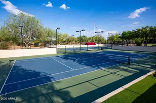 3935 E Rough Rider Rd, Phoenix, AZ 85050 - Photo 10