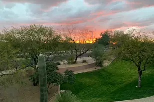 3935 E Rough Rider Rd, Phoenix, AZ 85050 - Photo 38