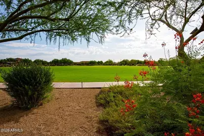 3935 E Rough Rider Road #1119, Phoenix, AZ 85050 - Photo 50