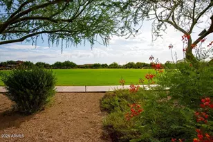 3935 E Rough Rider Rd, Phoenix, AZ 85050 - Photo 50