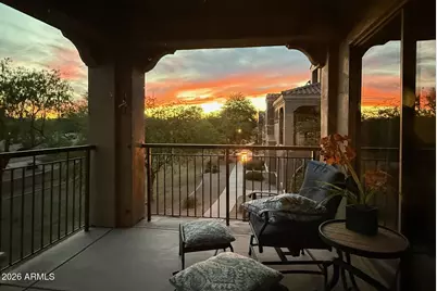 3935 E Rough Rider Road #1119, Phoenix, AZ 85050 - Photo 60