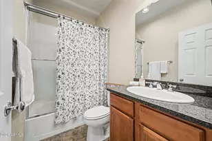 3935 E Rough Rider Rd, Phoenix, AZ 85050 - Photo 20