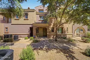 3935 E Rough Rider Rd, Phoenix, AZ 85050 - Photo 1