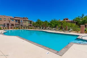 3935 E Rough Rider Rd, Phoenix, AZ 85050 - Photo 44