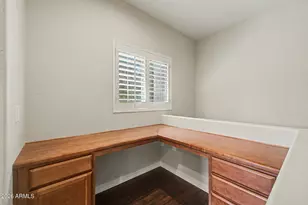 3935 E Rough Rider Rd, Phoenix, AZ 85050 - Photo 30