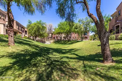 3935 E Rough Rider Road #1119, Phoenix, AZ 85050 - Photo 38