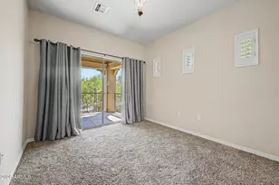 3935 E Rough Rider Rd, Phoenix, AZ 85050 - Photo 18