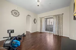 3935 E Rough Rider Rd, Phoenix, AZ 85050 - Photo 22