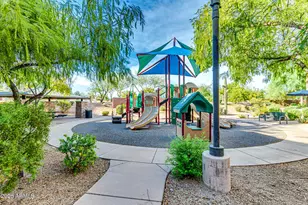 3935 E Rough Rider Rd, Phoenix, AZ 85050 - Photo 50