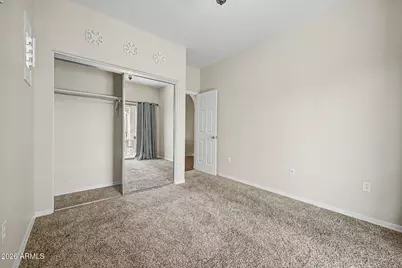 3935 E Rough Rider Road #1119, Phoenix, AZ 85050 - Photo 18