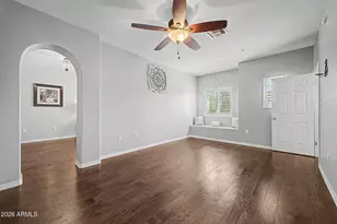 3935 E Rough Rider Rd, Phoenix, AZ 85050 - Photo 16